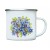 A mug of forget-me-not