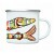 Mug of pike