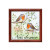 robins - our home