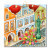 Telc-Tulpen