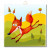 Fuchs