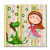 Prinzessin