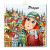Prager Elsa - Name