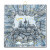 Prague winter - name