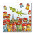 Brno dragon