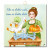 Where there is good cooking, there is good success - text