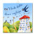 Swallows - Good everywhere, best at home