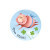 Piggy Bank for Luck II