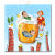 Bier-Spa