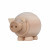 Piggy bank