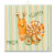 Snail - inscription