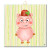 Piggy