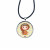 Pendant Joanna