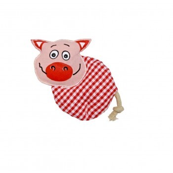 Piglet magnet