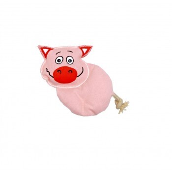 Piglet magnet