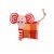 Slon magnet
